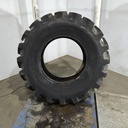 440/80-24 Galaxy Super Industrial Lug R-4 142A8 99%