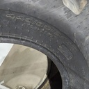 440/80-24 Galaxy Super Industrial Lug R-4 142A8 99%