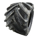 LSW1000/45R32 Goodyear Farm Optitrac R-1W 184D 99%