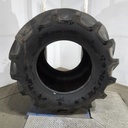 LSW1000/45R32 Goodyear Farm Optitrac R-1W 184D 99%
