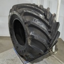 LSW1000/45R32 Goodyear Farm Optitrac R-1W 184D 99%