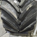 LSW1000/45R32 Goodyear Farm Optitrac R-1W 184D 99%