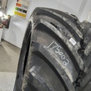 LSW1000/45R32 Goodyear Farm Optitrac R-1W 184D 99%