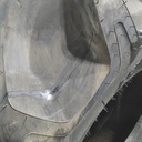 LSW1000/45R32 Goodyear Farm Optitrac R-1W 184D 99%