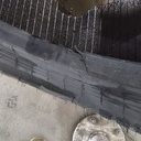 LSW1000/45R32 Goodyear Farm Optitrac R-1W 184D 99%