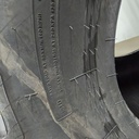 LSW1000/45R32 Goodyear Farm Optitrac R-1W 184D 99%