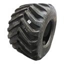 VF850/45R26CFO Trelleborg TM3000 172D 99%