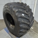 VF850/45R26CFO Trelleborg TM3000 172D 99%