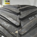 VF850/45R26CFO Trelleborg TM3000 172D 99%