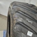 VF850/45R26CFO Trelleborg TM3000 172D 99%
