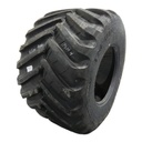 VF850/45R26CFO Trelleborg TM3000 172D 99%