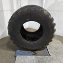 VF850/45R26CFO Trelleborg TM3000 172D 99%