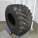 VF850/45R26CFO Trelleborg TM3000 172D 99%