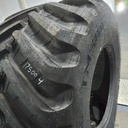 VF850/45R26CFO Trelleborg TM3000 172D 99%