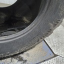 VF850/45R26CFO Trelleborg TM3000 172D 99%