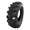 440/80-24 Galaxy Super Industrial Lug R-4 142A8 99%