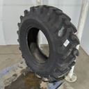 440/80-24 Galaxy Super Industrial Lug R-4 142A8 99%