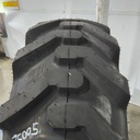 440/80-24 Galaxy Super Industrial Lug R-4 142A8 99%