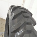 440/80-24 Galaxy Super Industrial Lug R-4 142A8 99%
