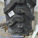 440/80-24 Galaxy Super Industrial Lug R-4 142A8 99%