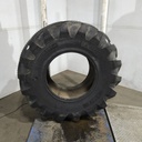500/70R24 Michelin XMCL R-4 164A8 99%