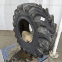 500/70R24 Michelin XMCL R-4 164A8 99%
