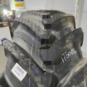 500/70R24 Michelin XMCL R-4 164A8 99%