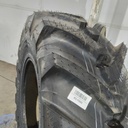 500/70R24 Michelin XMCL R-4 164A8 99%