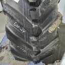 500/70R24 Michelin XMCL R-4 164A8 99%