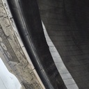 500/70R24 Michelin XMCL R-4 164A8 99%
