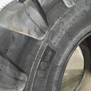 500/70R24 Michelin XMCL R-4 164A8 99%