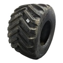 VF850/45R26CFO Trelleborg TM3000 172D 99%