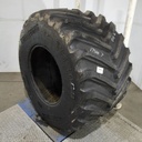 VF850/45R26CFO Trelleborg TM3000 172D 99%