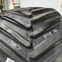 VF850/45R26CFO Trelleborg TM3000 172D 99%