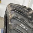 VF850/45R26CFO Trelleborg TM3000 172D 99%
