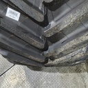 VF850/45R26CFO Trelleborg TM3000 172D 99%