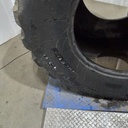 VF850/45R26CFO Trelleborg TM3000 172D 99%