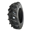 420/85R38 Mitas AC85 Radial R-1W 149D 99%