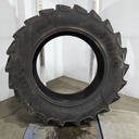 420/85R38 Mitas AC85 Radial R-1W 149D 99%