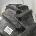 420/85R38 Mitas AC85 Radial R-1W 149D 99%