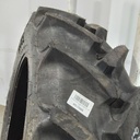 420/85R38 Mitas AC85 Radial R-1W 149D 99%