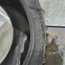 420/85R38 Mitas AC85 Radial R-1W 149D 99%
