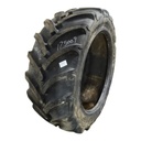 LSW680/50R46 Goodyear Farm OptiTorque R-1 173D 99%