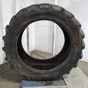 LSW680/50R46 Goodyear Farm OptiTorque R-1 173D 99%