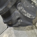 LSW680/50R46 Goodyear Farm OptiTorque R-1 173D 99%