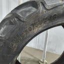 LSW680/50R46 Goodyear Farm OptiTorque R-1 173D 99%