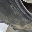 LSW680/50R46 Goodyear Farm OptiTorque R-1 173D 99%