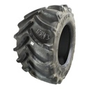 LSW1100/45R46 Goodyear Farm Optitrac R-1W 201D 90%