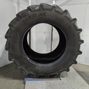 LSW1100/45R46 Goodyear Farm Optitrac R-1W 201D 90%