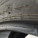 LSW1100/45R46 Goodyear Farm Optitrac R-1W 201D 90%